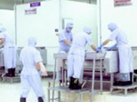 AGF: Kl99 nổ hũ 9 tháng tăng 24%
